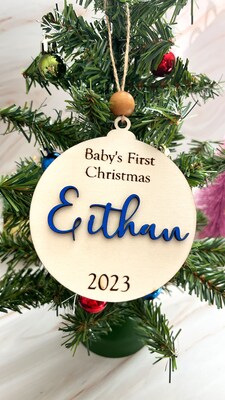 Baby shower tree hot sale decorations